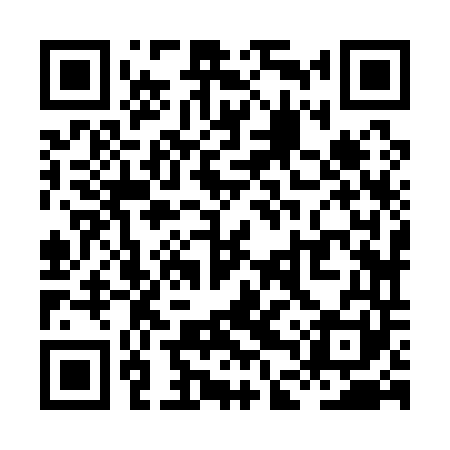 QR code for XDZ141