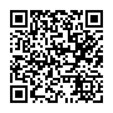 QR code for XDZ163