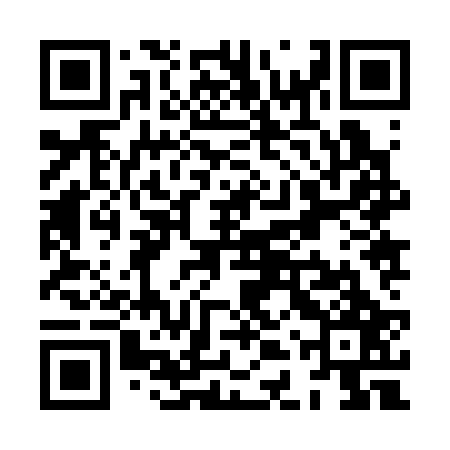 QR code for XDZ327