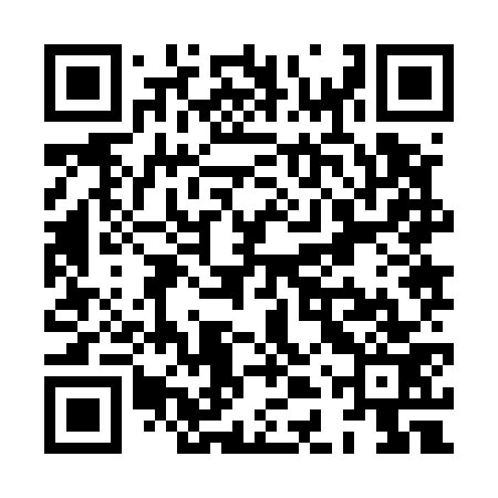 QR code for XDZ573