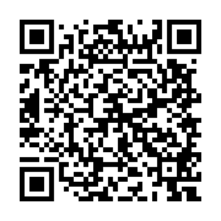 QR code for XDZ588