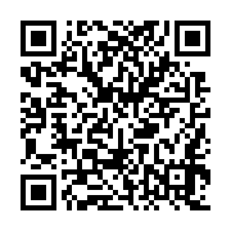 QR code for XDZ757