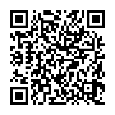 QR code for XEA189
