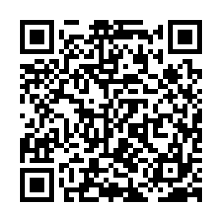 QR code for XEA337