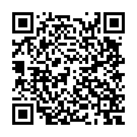 QR code for XEA466