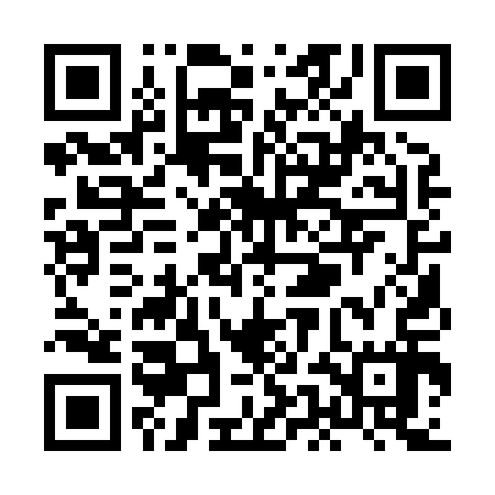 QR code for XEA817
