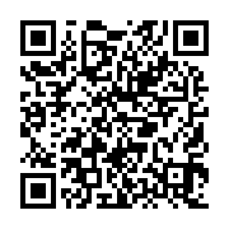 QR code for XEA911