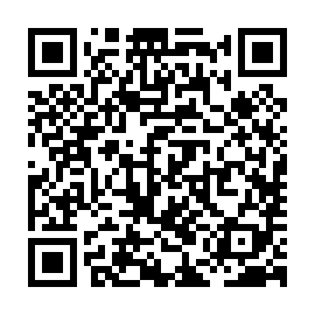 QR code for XEB089