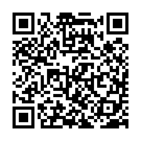 QR code for XEB559