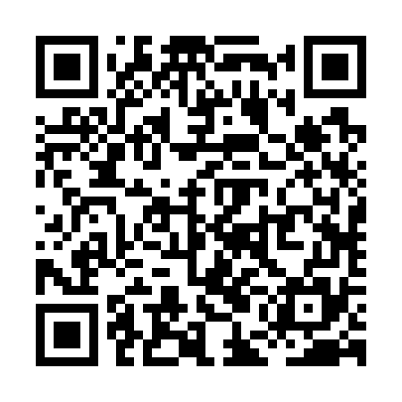 QR code for XEB775
