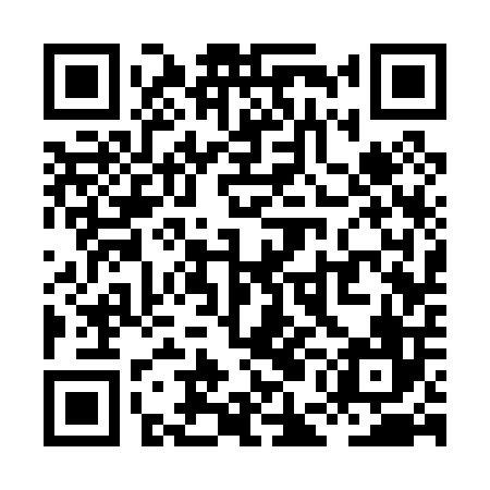 QR code for XEC006