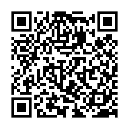 QR code for XEC421