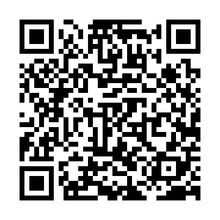 QR code for XED308