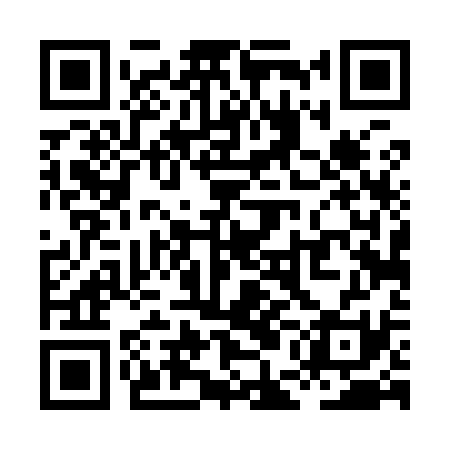 QR code for XED931
