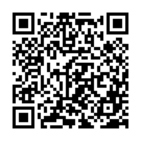 QR code for XEE046