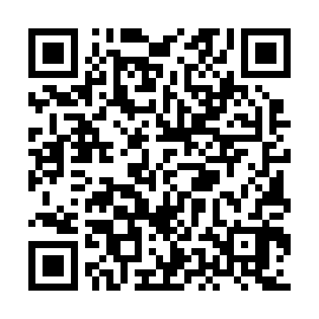 QR code for XEE202