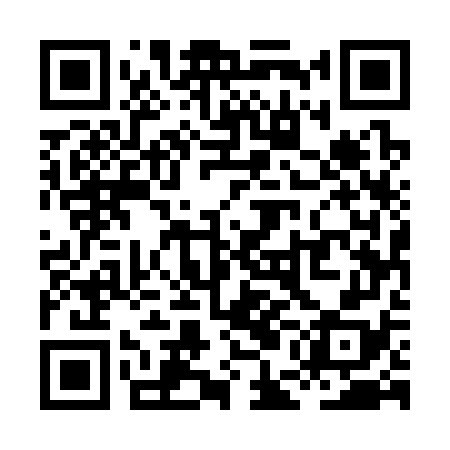 QR code for XEE378