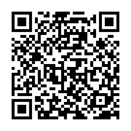 QR code for XEE849
