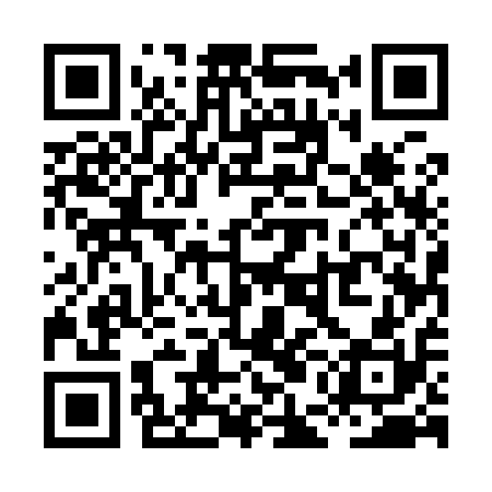 QR code for XEE910
