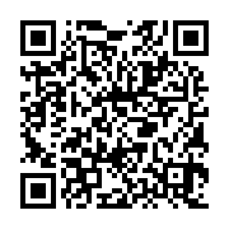 QR code for XEE930