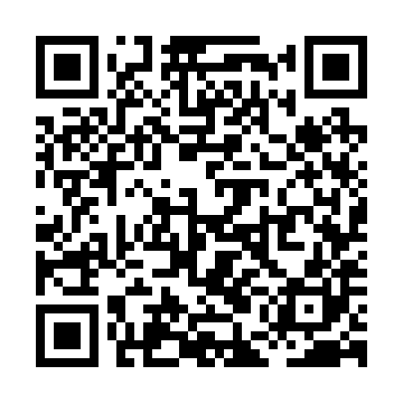 QR code for XEG280