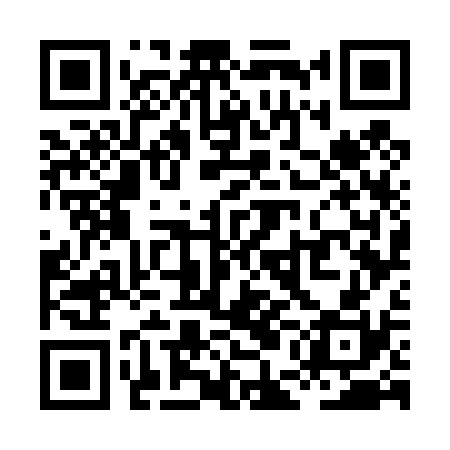 QR code for XEG430