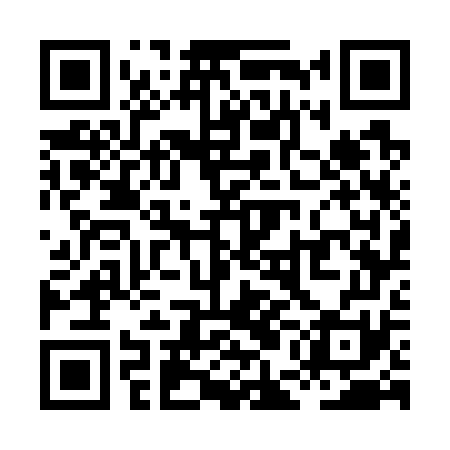QR code for XEG771