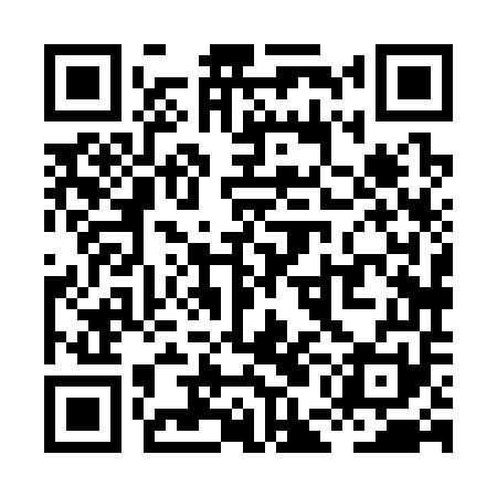QR code for XEH351