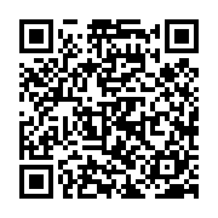QR code for XEH425