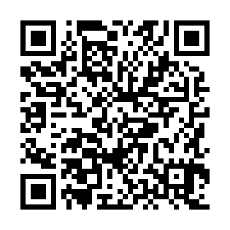 QR code for XEH885