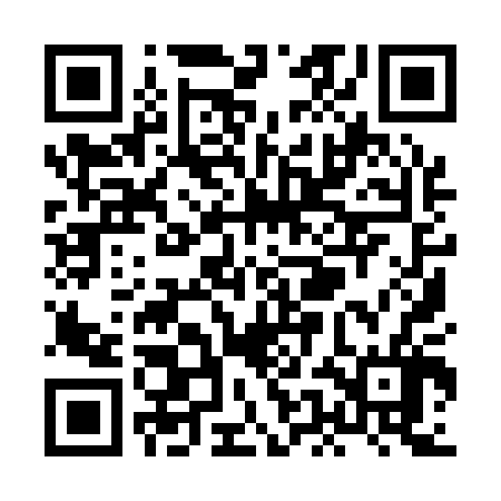 QR code for XEI106