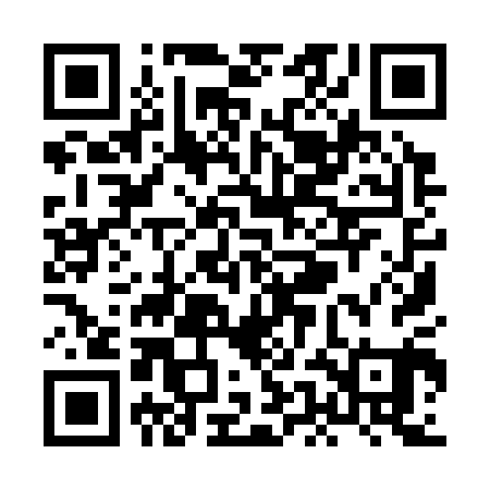 QR code for XEI301