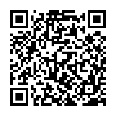 QR code for XEI516