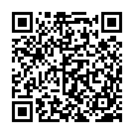 QR code for XEI564