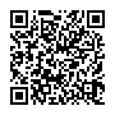 QR code for XEI909