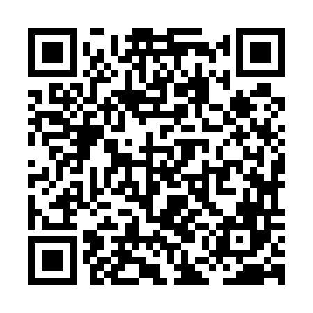QR code for XEJ546