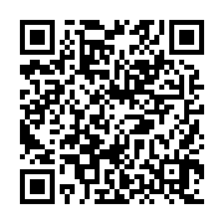 QR code for XEJ844
