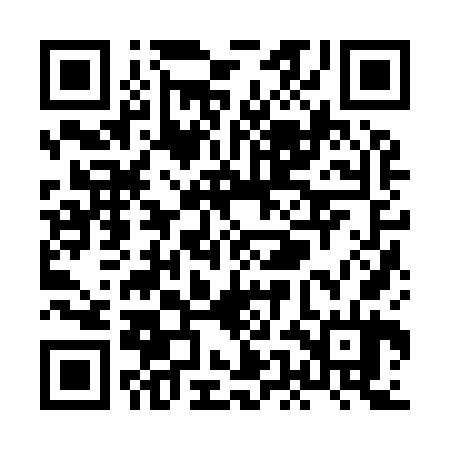 QR code for XEJ964