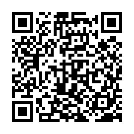 QR code for XEK550