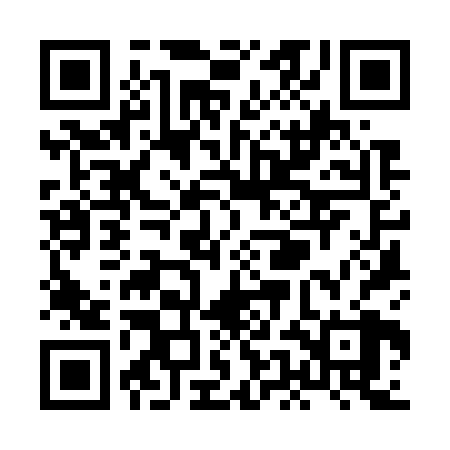 QR code for XEK728