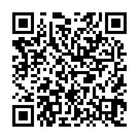 QR code for XEK941