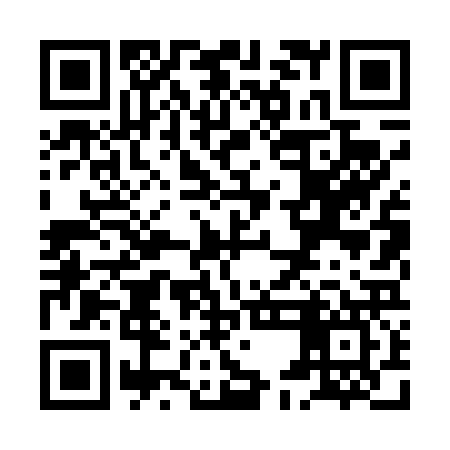 QR code for XEL427
