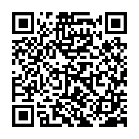 QR code for XEM203