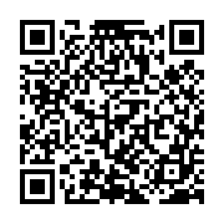 QR code for XEM452