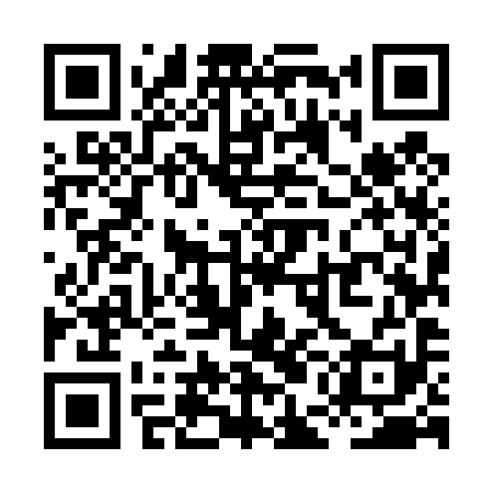 QR code for XEM491