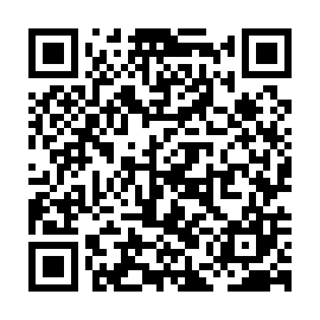 QR code for XEO107