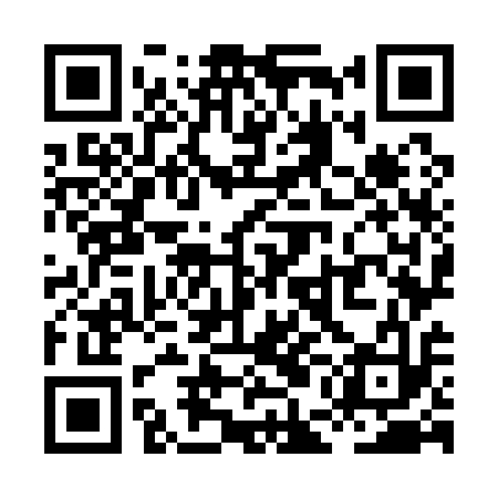 QR code for XEO113