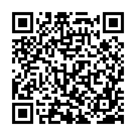 QR code for XEO156