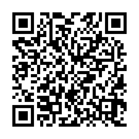 QR code for XEO932