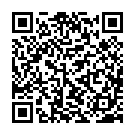 QR code for XEP090